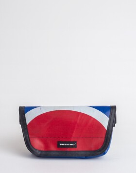 FREITAG F40 Jamie