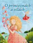 Princeznách vílách