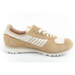 Boty adidas City Marathon GX9011