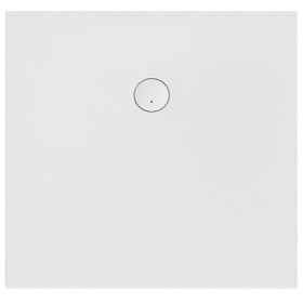 Vanička B-M/Open Str 80x80x1,5