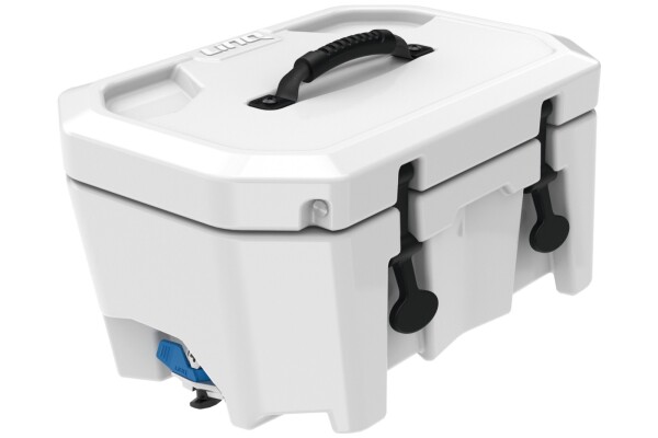 Sea Doo Chladící box LinQ 16l ke skútru Sea-Doo