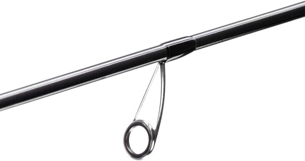 Favorite Prut U1 U1.1-762MH 2.28m 7-28g Fast,Favorite Prut U1 U1.1-762MH 2.28m 7-28g Fast