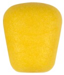 FOX Umělá kukuřice Pop Up Corn Yellow Standard 10ks (CAC856)