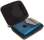Gecko K17MBL