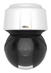 AXIS Q6135-LE 50 Hz EUR / PTZ kamera (01958-002)