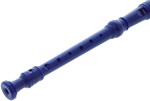 Smart WRS-26B(DB)