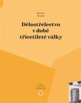 Dělostřelectvo době třicetileté války