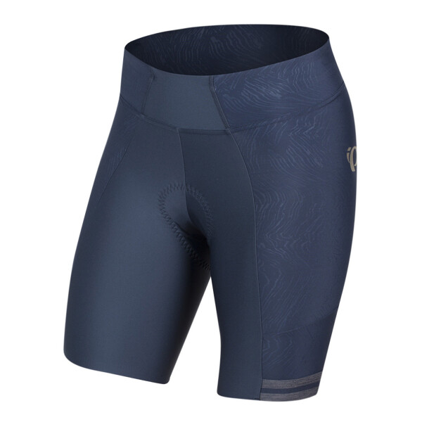 Cyklistické kraťasy Pearl Izumi W ELITE ESCAPE SHORT, Navy Velikost: XS