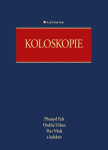 Koloskopie - Přemysl Falt