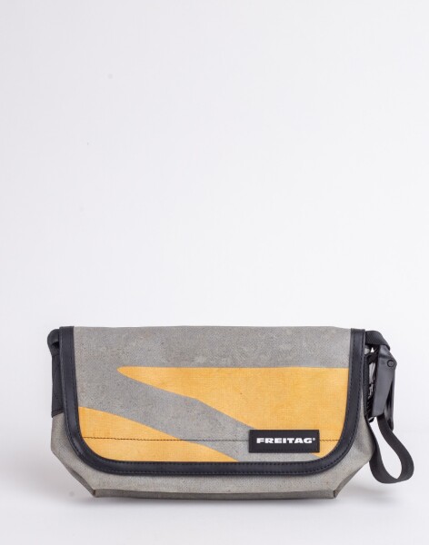 FREITAG F41 Hawaii Five-O