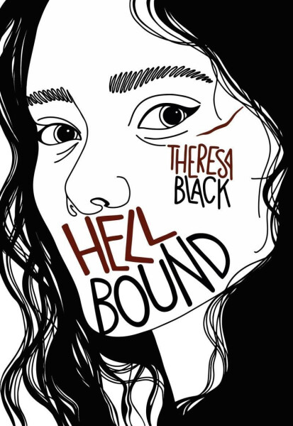 Hellbound Theresa Black