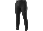 Dynafit Transalper Light Dynastretch Pants W black out