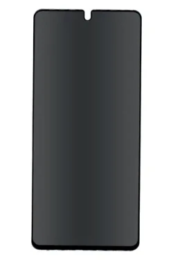 Forever tvrzené sklo Privacy pro Samsung Galaxy S20 FE/S20 FE 5G OEM101098