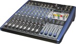 Presonus StudioLive AR12c