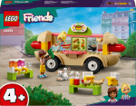 LEGO® Friends 42633