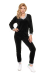 Sada model 156910 PeeKaBoo S/M