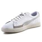 Puma Basket VTG Luxe M 382822-01 EU 43