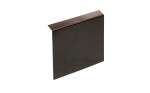 MIDAS Přepážka sifonová DN 200 x 200 mm