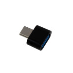 EVOLVEO BoneSwim Lite MP3 8GB, bezdrátová sluchátka na lícní kosti,