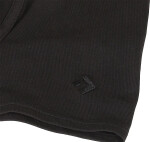 Moraj boxerky MBX1500-003 M-2XL námořnictvo L