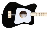 Loog Mini Acoustic Black