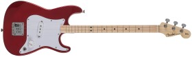 Loog x Fender Stratocaster CAR