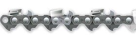 Pilový řetěz STIHL Rapid Micro RM 1,6-3/8" 56 čl.