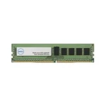 Rozbaleno - DELL 8GB DDR4 2400MHz / 2RX8 / Reg ECC / DIMM / pro DELL / rozbaleno (SNPMT9MYC/8G.rozbaleno)