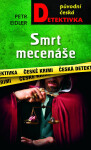 Smrt mecenáše - Petr Eidler