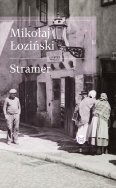 Stramer