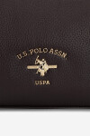 Dámské kabelky U.S. POLO ASSN. BIUXT8372WVP