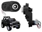 Mamido Náhradní motor pro Lamborghini Revuelto 200W