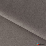 Sedací souprava Barea - Levá varianta - látka Aspen 20