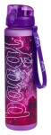 Tritanová láhev na pití Galaxy, 1000 ml
