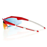 Sluneční brýle Goggle E690-3 UNI