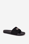 Pantofle model 216425 Step in style 39