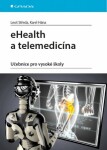 EHealth telemedicína