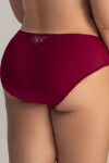 FIGI AV 2138 RED červená L