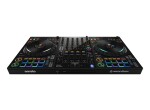 Pioneer DJ DDJ-FLX10