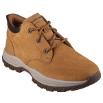Skechers Knowlson Ramhurst M 204921-WTN 43