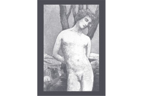 Preludia - Jiří Karásek ze Lvovic