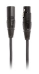 D'Addario PW-CMIC-10