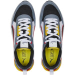 Pánská obuv 2 M 383462 20 - Puma 44,5