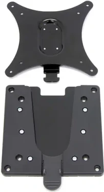 ERGOTRON Quick 60-589-060