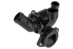 PIETRO Termostat VW Caddy III(2KA–2CH), Golf VI(5K1, AJ5), Jetta IV, Passat B7, Sharan(7N), Tiguan(5N), Touran(1T3) 2.0 TDI