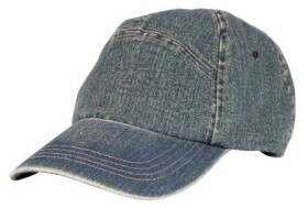 Pracovní čepice COFRA NIMES, jednotná velikost