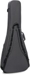 Martin 00L-16E 1935 Burst