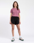 Patagonia W's Trailfarer Shorts - 4,5" Black M