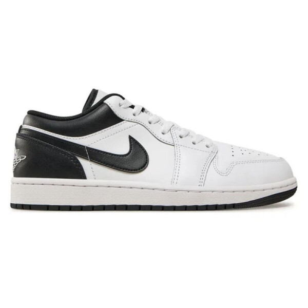 Boty Nike Air Jordan 1 Low M 553558-132 46