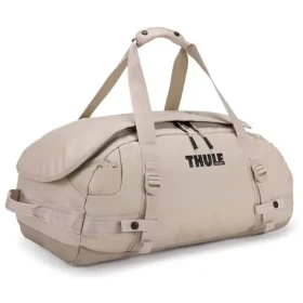 Thule TDSD302 Chasm sportovní taška 40 l béžová (0085854256728)